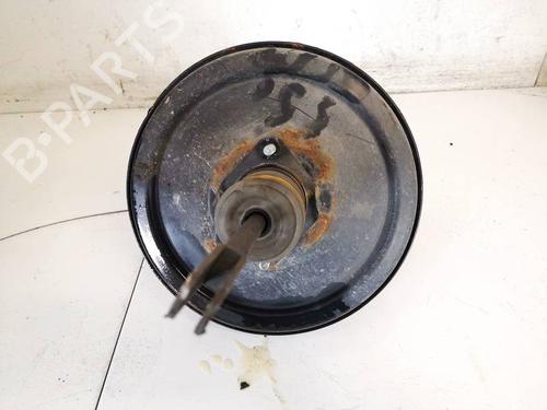 Used Servo brake Servo brake 35051662 35051662