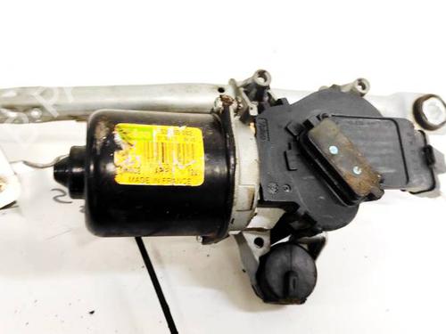 Used Front wiper motor Front wiper motor 35286799 35286799