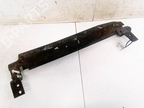 Used Other Other VW LT 28-35 I Van (281-363) 2.4 TD (95 hp) 32927578 32927578