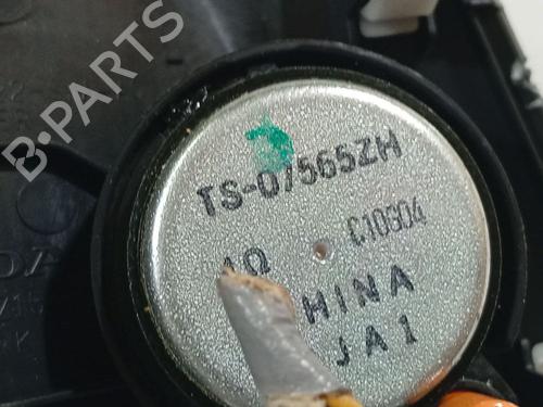 Speaker HONDA CR-V III (RE_) 2.2 i-CTDi 4WD (RE6) | BP32552760E2 