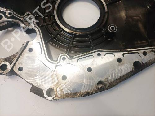 Other AUDI A6 C6 (4F2) 2.7 TDI | BP35202428O1 - Image 2