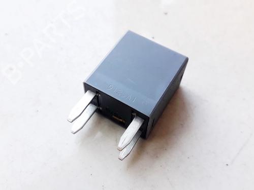 other-opel-insignia-a-g09-2008-2009-2010-2011-2012-2013-2014-2015-2016-2017-33528278 main image