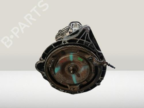 Used Gearbox Gearbox VW TOUAREG (7LA, 7L6, 7L7) 5.0 V10 TDI (313 hp) 34899239 34899239