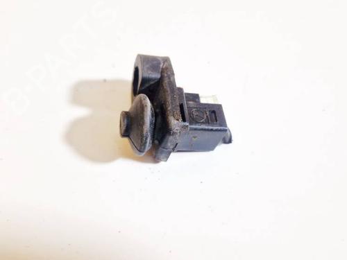 Electronic module SUBARU FORESTER (SH_) 2.0 D AWD (SHH, SHD, SHN) | BP34982977M83 - Image 3