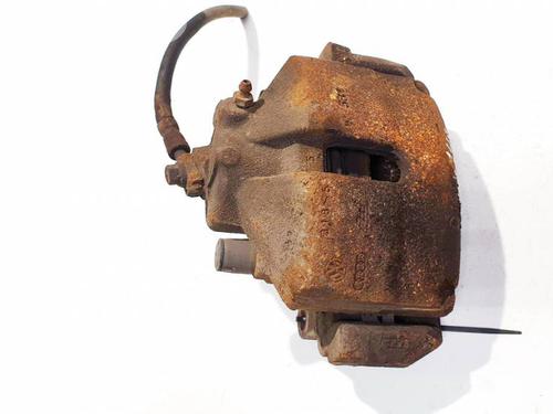 Used Left front brake caliper Left front brake caliper SEAT LEON (1P1) 2.0 TDI (140 hp) 35280992 35280992