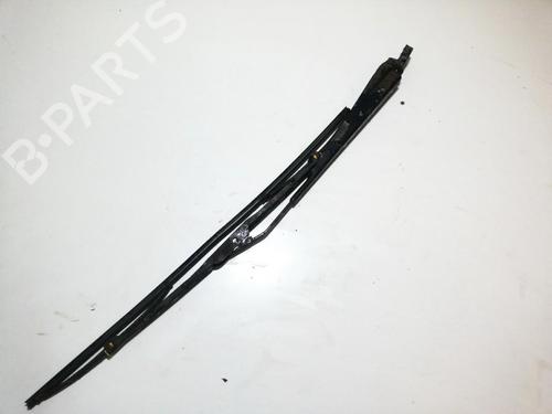 Used Front windshield wiper arm Front windshield wiper arm VW PASSAT B3/B4 Variant (3A5, 35I) 1.9 TDI (90 hp) 33507993 33507993