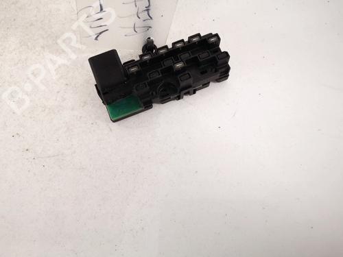 Electronic module VW PASSAT B6 (3C2) 2.0 TDI | BP35433989M83 - Image 3
