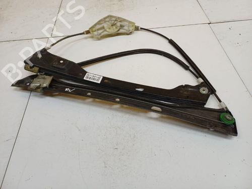 Used Front left window mechanism Front left window mechanism VW GOLF PLUS V (5M1, 521) 1.9 TDI (105 hp) 39968832 39968832
