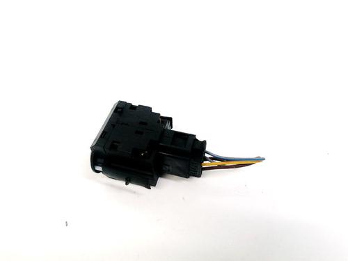 Switch SKODA SUPERB I (3U4) 1.9 TDI | BP35467975I30 - Image 2