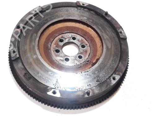 Used Flywheel Flywheel CITROËN C4 I (LC_) 1.6 HDi (90 hp) 35598889 35598889