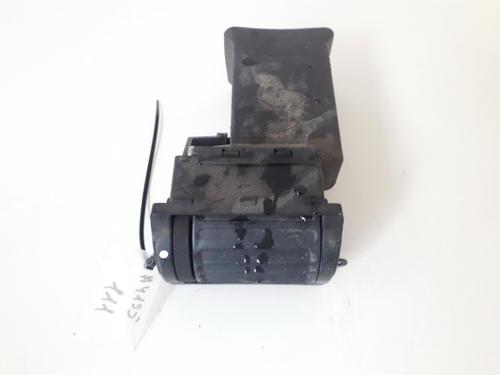 Used Air vent Air vent FORD ESCORT VI (GAL, AAL, ABL) 1.4 (75 hp) 33100064 33100064