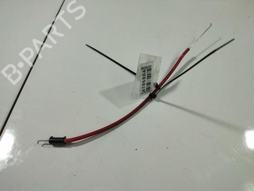 Used Cable Cable 34936773 34936773