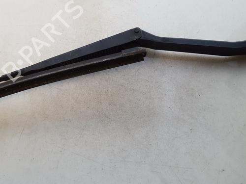 front-windshield-wiper-arm-toyota-rav-4-ii-_a2_-2000-2001-2002-2003-2004-2005-33517364 main image