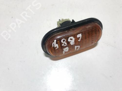 Used Right side indicator Right side indicator RENAULT MEGANE Scenic (JA0/1_) 1.6 e (JA0F) (90 hp) 35712954 35712954