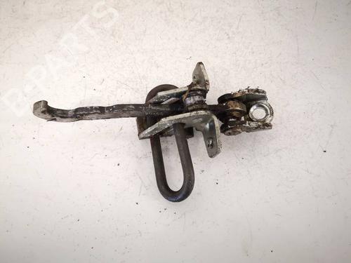 Used Hinge/Door check strap Hinge/Door check strap 36852159 36852159