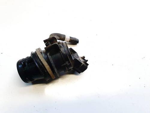 Washer pump MAZDA CX-7 (ER) 2.3 AWD | BP34914964E24 - Image 3