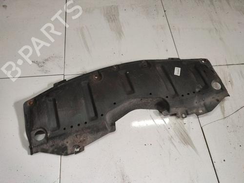 Bundpladebeskyttelse Bundpladebeskyttelse MAZDA 6 Hatchback (GH) 2.0 MZR-CD (GH14) (140 hp) 34798869 34798869