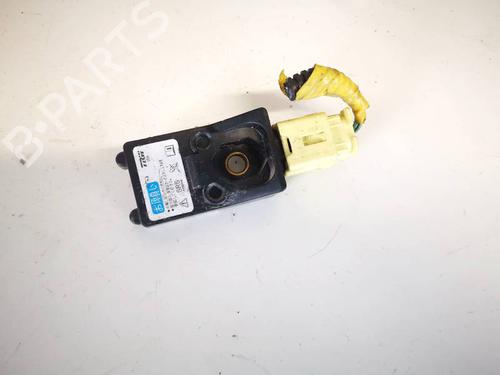 Elektronisk modul HONDA CR-V II (RD_) 2.0 (RD5) (150 hp) 32962127