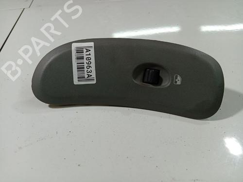 Used Switch Switch CHRYSLER VOYAGER IV (RG, RS) 2.8 CRD (150 hp) 33837736 33837736