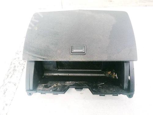Used Display monitor Display monitor 35377511 35377511