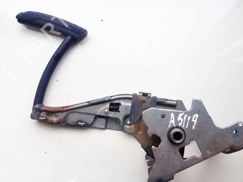 hand-brake-ford-kuga-i-2008-2009-2010-2011-2012-35860707 main image