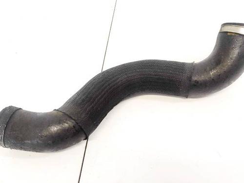 Used Pipe Pipe MAZDA 5 (CR) 2.0 CD (CR19) (143 hp) 32938910 32938910