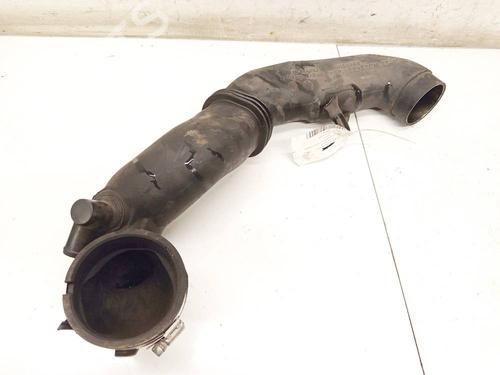 Pipe MERCEDES-BENZ GL-CLASS (X164) GL 420 CDI 4-matic (164.828) | BP40068161M125 - Image 2