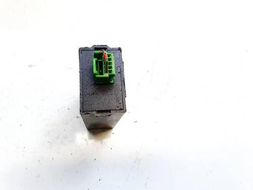 Electronic module HONDA FR-V (BE) 2.2 i CTDi (BE5) | BP37093464M83 - Image 2