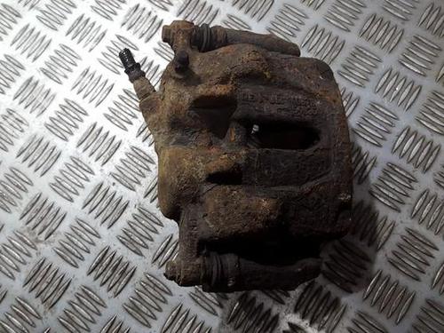 Used Left front brake caliper Left front brake caliper 35696320 35696320