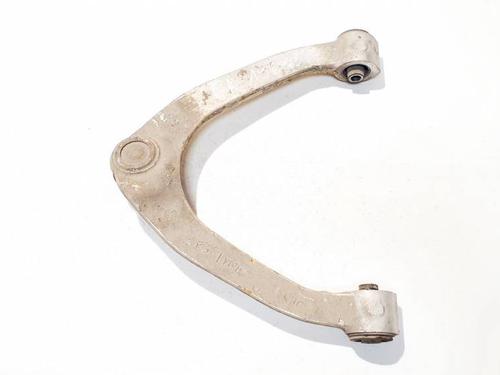 Used Right front steering knuckle Right front steering knuckle 35148085 35148085