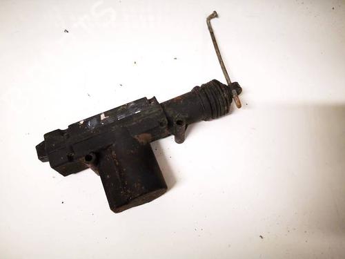 Electronic module HONDA ACCORD VII (CL, CN) 2.0 (CL7) | BP34858404M83 - Image 3