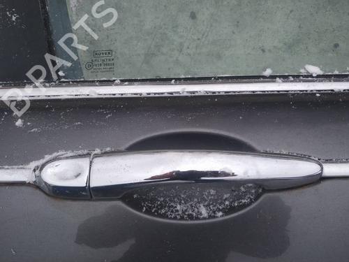 front-right-exterior-door-handle-rover-75-rj-1999-2000-2001-2002-2003-2004-2005-35187312 main image