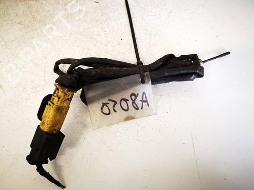 Electronic module PEUGEOT 508 I (8D_) 2.0 HDi | BP40242361M83 - Image 3