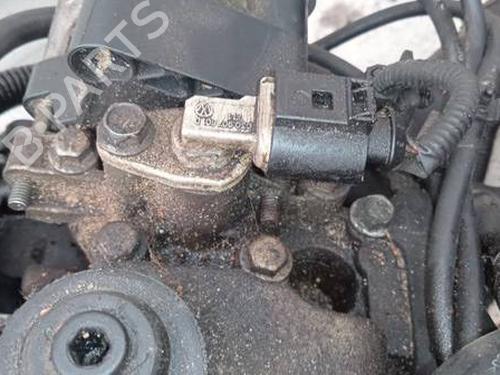Used Electronic sensor Electronic sensor 35270831 35270831