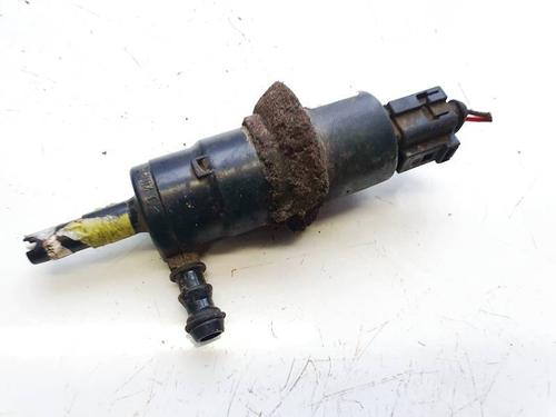 Used Washer pump Washer pump 35170760 35170760