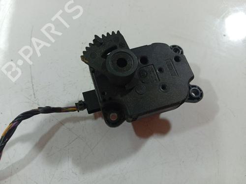 Electronic module FORD GRAND C-MAX (DXA/CB7, DXA/CEU) 1.6 Ti | BP32531307M83 - Image 3
