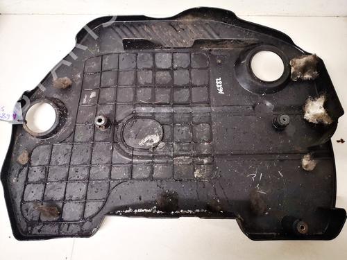 Upper protection MAZDA 5 (CR) 2.0 CD (CR19) | BP35550758M93 - Image 2