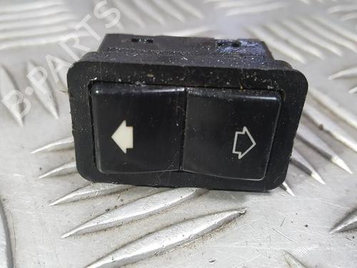 switch-bmw-5-e39-1995-1996-1997-1998-1999-2000-2001-2002-2003-33496992 main image