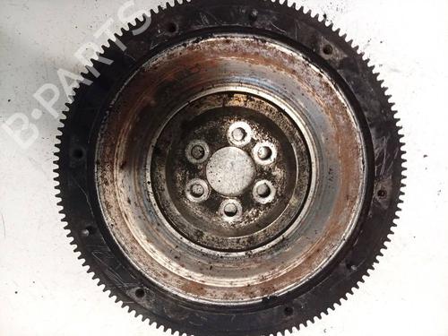 Flywheel VW GOLF V (1K1) 1.9 TDI | BP38798645M101 - Image 4
