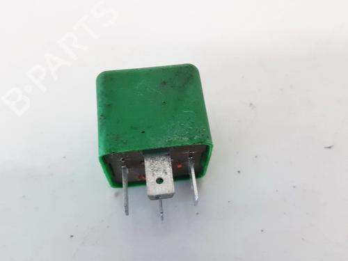 Electronic sensor OPEL CORSA C (X01) 1.4 (F08, F68) | BP33068156M84 - Image 3