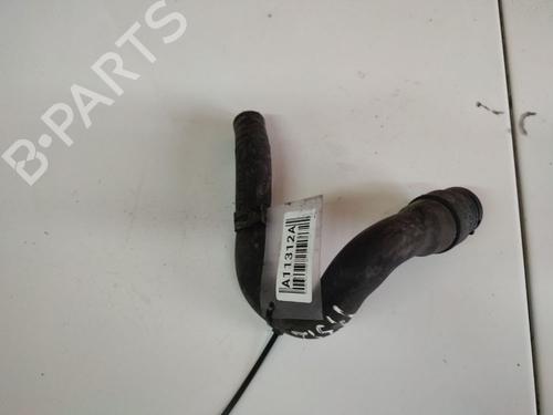 Rør Rør MERCEDES-BENZ A-CLASS (W169) A 180 CDI (169.007, 169.307) (109 hp) 34530345 34530345