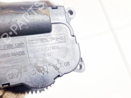 Electronic module OPEL ASTRA H (A04) 1.9 CDTI (L48) | BP32581231M83 - Image 6