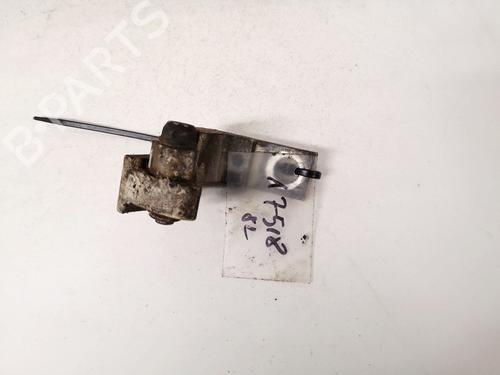 Dørhængsel/Dørbegrænser Dørhængsel/Dørbegrænser SKODA OCTAVIA I (1U2) 1.9 TDI (110 hp) 32892104 32892104