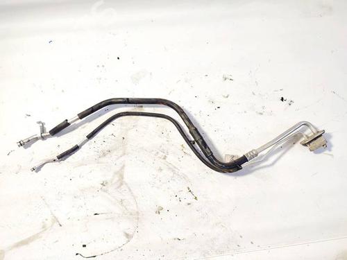 AC pipe NISSAN QUEST (V42) 3.5 | BP32593397M126 
