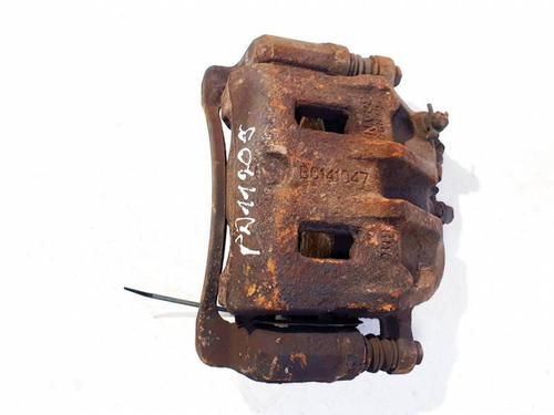 Used Right front brake caliper Right front brake caliper 38078835 38078835