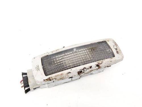 interior-roof-light-vw-passat-b5-variant-3b5-1997-1998-1999-2000-2001-35271866 main image