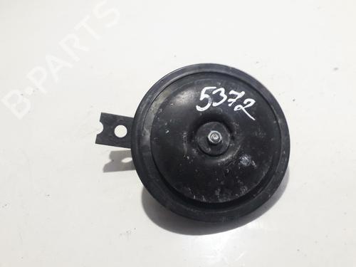 horn-hyundai-sonata-v-nf-2004-2005-2006-2007-2008-2009-2010-2011-2012-2013-2014-35862424 main image