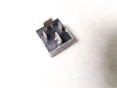 Other FORD KUGA I 2.0 TDCi | BP33102176O1 - Image 2