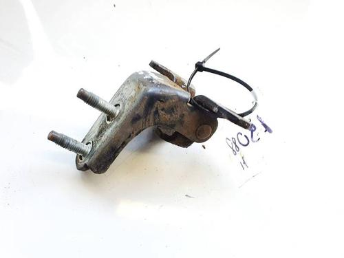 drhngseldrbegrnser-honda-fr-v-be-2004-32945770 main image