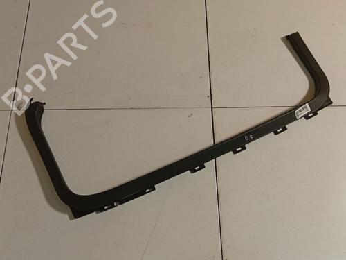 other-ford-grand-c-max-dxacb7-dxaceu-2010-2011-2012-2013-2014-2015-2016-2017-2018-2019-34793616 main image